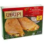 UDUPI MYSORE MASALA DOSA