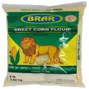BRAR SWEET CORN FLOUR