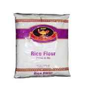 DEEP RICE FLOUR