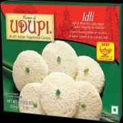UDUPI IDLI