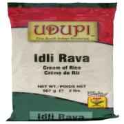 UDUPI IDLI