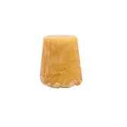 Asli Kolhapuri Jaggery