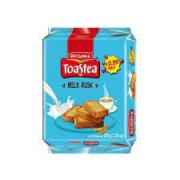 BRITANNIA MILK RUSK
