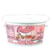 REENAS KESAR PISTA CUP