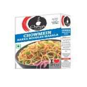 Chings Secret Hakka Noodles Chowmein Masala
