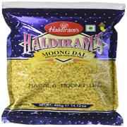 Haldirams Moong Dal