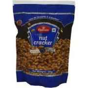 HALDIRAMS NUT CRACKER
