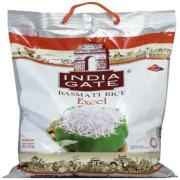 India Gate Excel Basmati Rice
