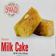 Swad Milk Cake