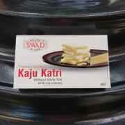 Swad Kaju Katli