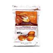Deep Kesar Mango Pulp