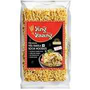 Ying Yang Veg Hakka Noodles