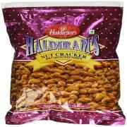 HALDIRAM NUT CRACKER