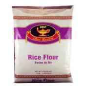 DEEP RICE FLOUR