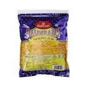 Haldirams Moong Dal