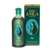 DABUR AMLA HAIR OIL