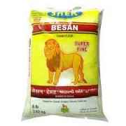 Sher Besan Flour