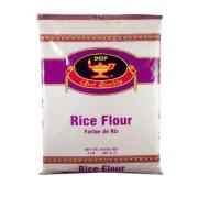 DEEP RICE FLOUR