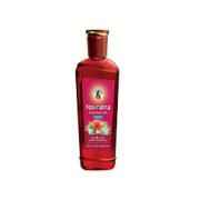 NAVRATNA OIL