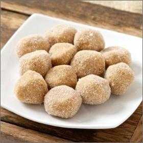 MATHURA PEDA