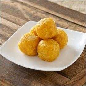 MOTICHOOR LADOO