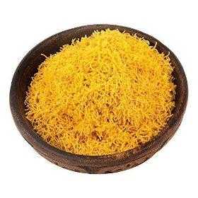 NYLON SEV