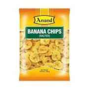 Anand Banana Chips Salted
