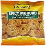 Anand Spicy Muruku
