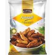 Fulwadi