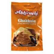 Abhiruchi Chakkalu