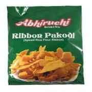 Abhiruchi Ribbon Pakodi