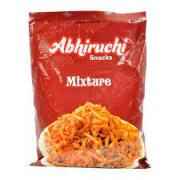Abhiruchi Snacks Mixture