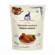 Alco Chicken Masala
