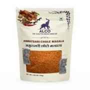 Alco Chole Masala