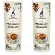 Alco Kitchen King Masala