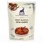 Alco Meat Masala