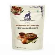 Alco Mumbai Pav Bhaji Masala