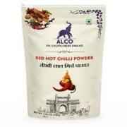 Alco Red Hot Chilli Powder