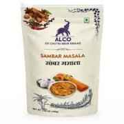 Alco Sambar Masala