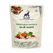 Alco Vegetable Masala