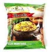 Amma Kitchen Snacks Iyer Mixture