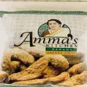 Ammas Kitchen Banana Jaggery Chips