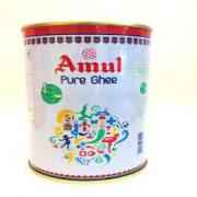 Amul Pure Cow Ghee