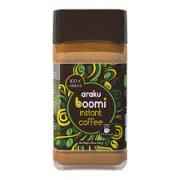 Araku Boomi Instant Coffee Powder