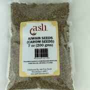 Asli Ajwain Seeds