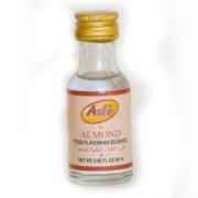 Asli Almond Essence
