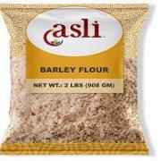 Asli Barley Flour