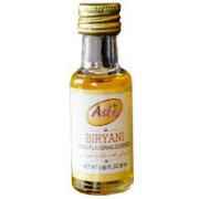 Asli Biryani Flavouring Essence
