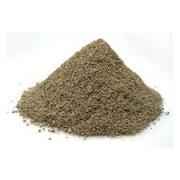 Asli Black Pepper Powder