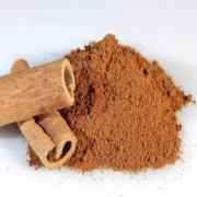 Asli Cinnamon Powder